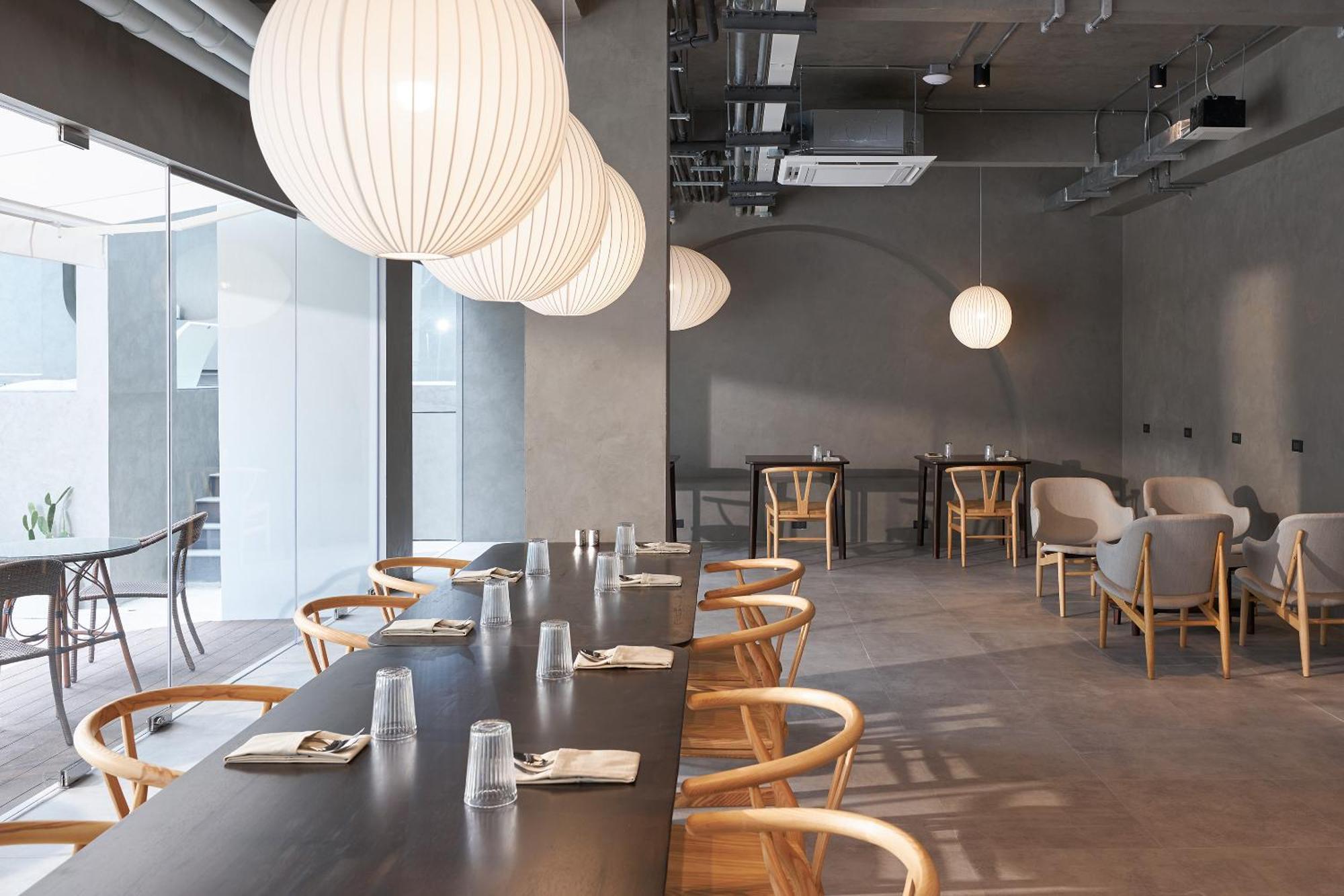 Livable Hotel Bangkok Zewnętrze zdjęcie