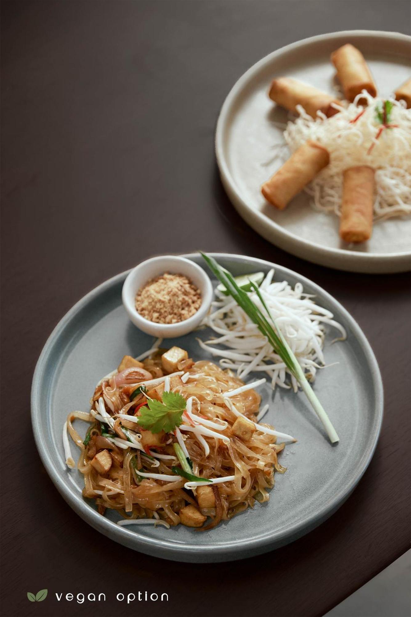 Livable Hotel Bangkok Zewnętrze zdjęcie